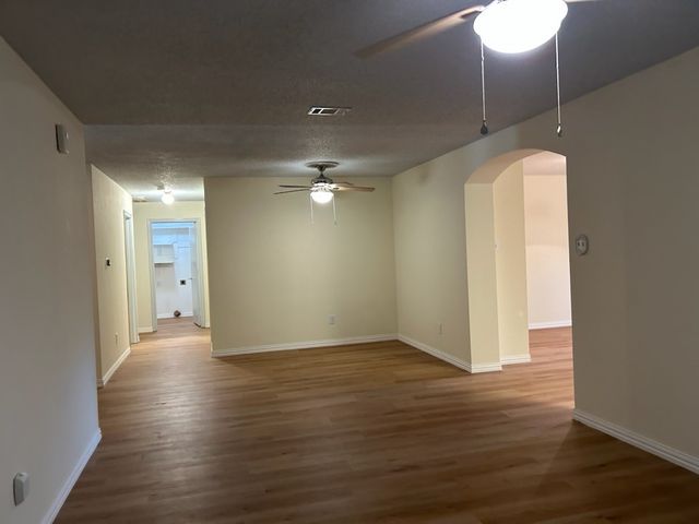2106 Millwood Drive, Corinth, TX 76210