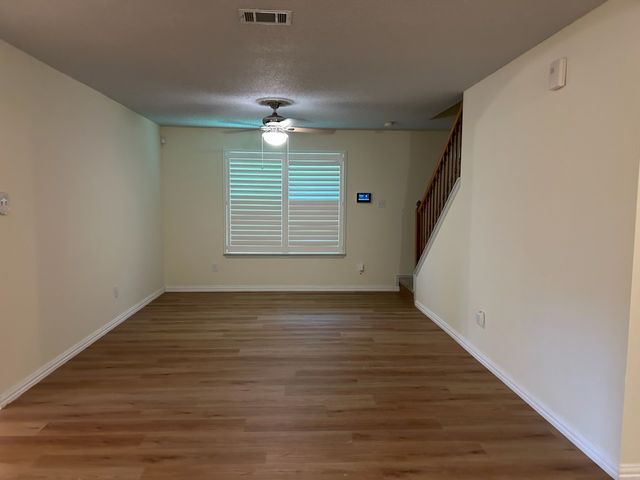 2106 Millwood Drive, Corinth, TX 76210
