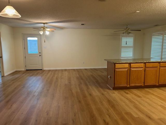 2106 Millwood Drive, Corinth, TX 76210