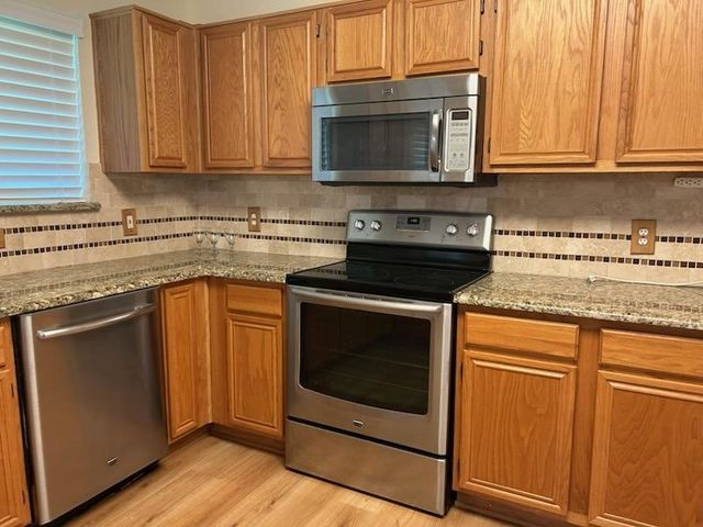 2106 Millwood Drive, Corinth, TX 76210