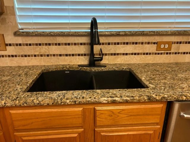 2106 Millwood Drive, Corinth, TX 76210