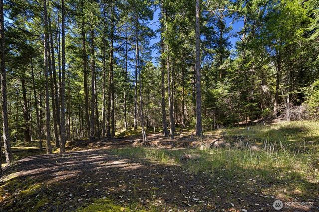 668 Carefree Lane, Friday Harbor, WA 98250