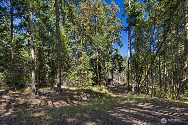 668 Carefree Lane, Friday Harbor, WA 98250