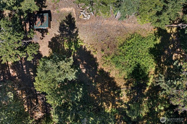 668 Carefree Lane, Friday Harbor, WA 98250