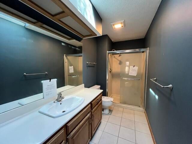 796 W Sherwood Drive, Springfield, MO 65810