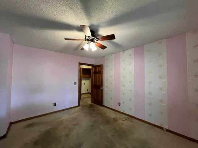 796 W Sherwood Drive, Springfield, MO 65810