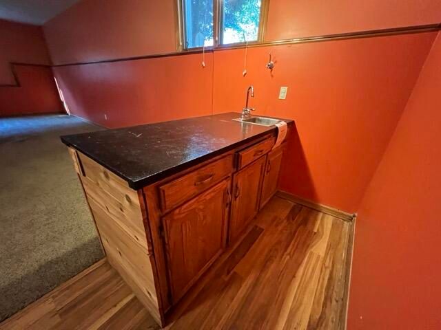 796 W Sherwood Drive, Springfield, MO 65810