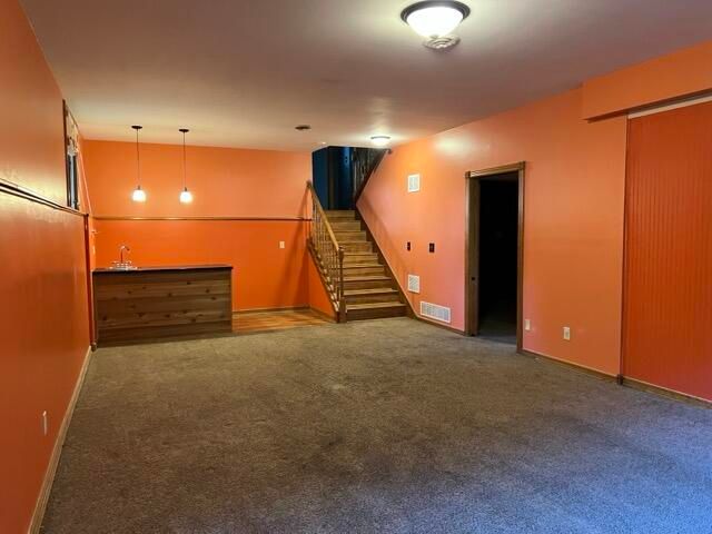 796 W Sherwood Drive, Springfield, MO 65810