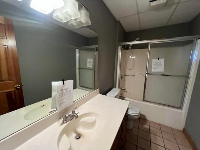 796 W Sherwood Drive, Springfield, MO 65810