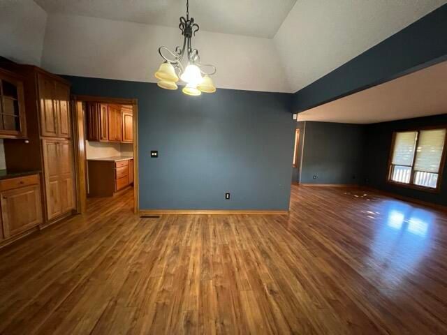 796 W Sherwood Drive, Springfield, MO 65810