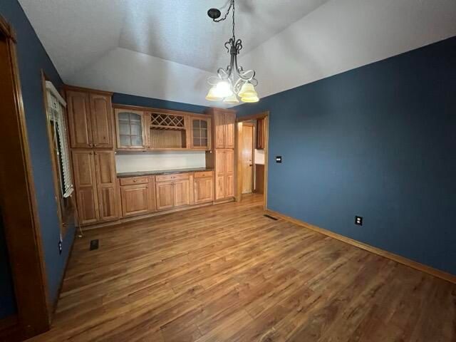 796 W Sherwood Drive, Springfield, MO 65810