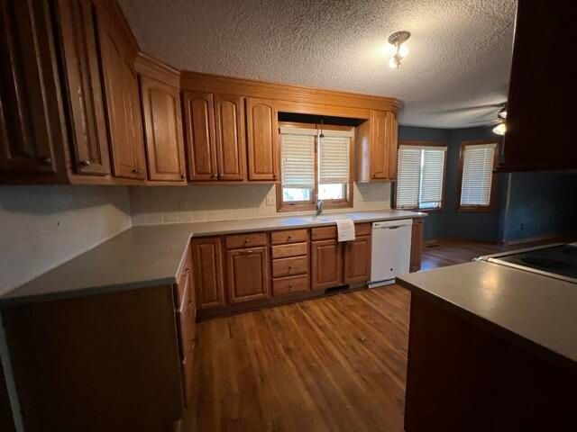 796 W Sherwood Drive, Springfield, MO 65810