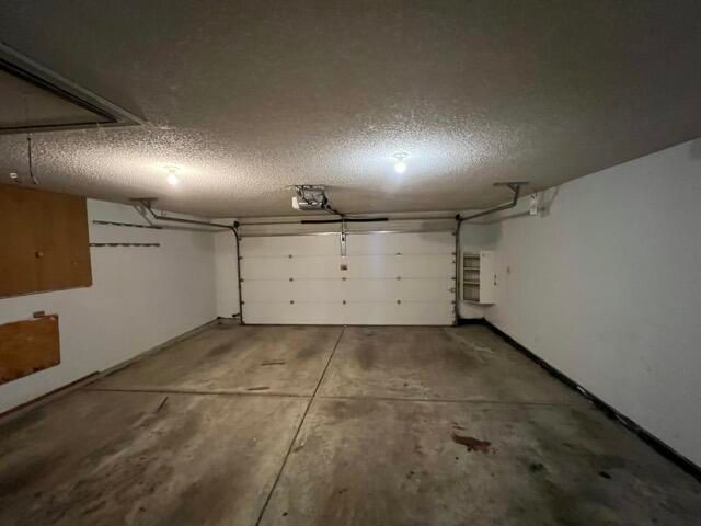 796 W Sherwood Drive, Springfield, MO 65810