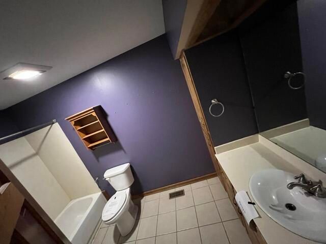 796 W Sherwood Drive, Springfield, MO 65810