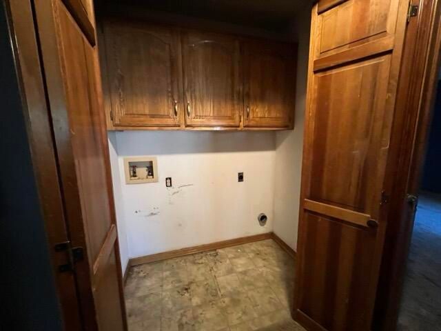 796 W Sherwood Drive, Springfield, MO 65810