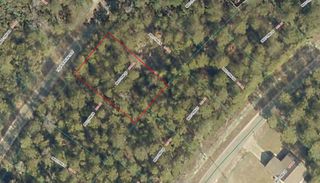 TBD SE FISHER RUN TERRACE LOT 15, Ocala, FL 34472