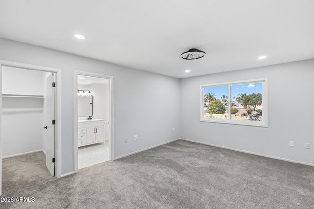 16817 N MEADOW PARK Drive, Sun City, AZ 85351