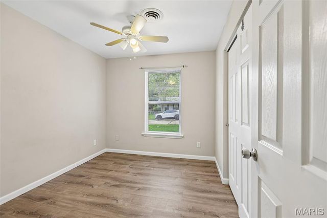 18 Lone Elk Lane, St Peters, MO 63376