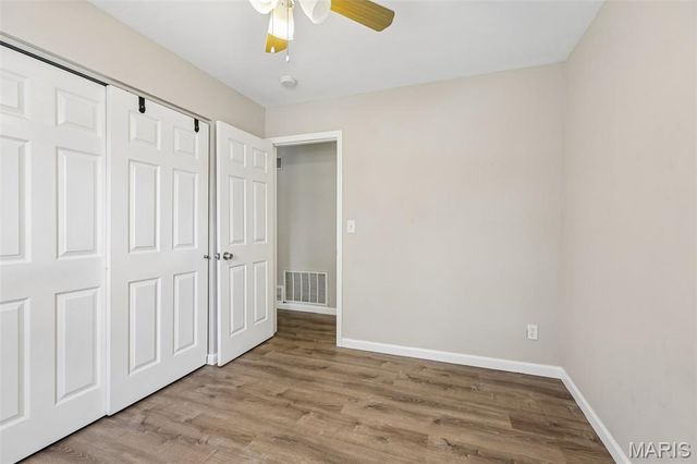 18 Lone Elk Lane, St Peters, MO 63376