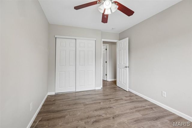 18 Lone Elk Lane, St Peters, MO 63376