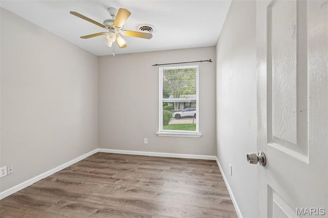 18 Lone Elk Lane, St Peters, MO 63376