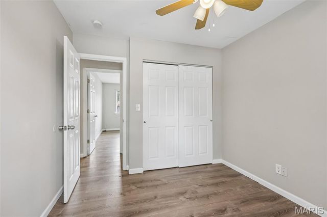 18 Lone Elk Lane, St Peters, MO 63376