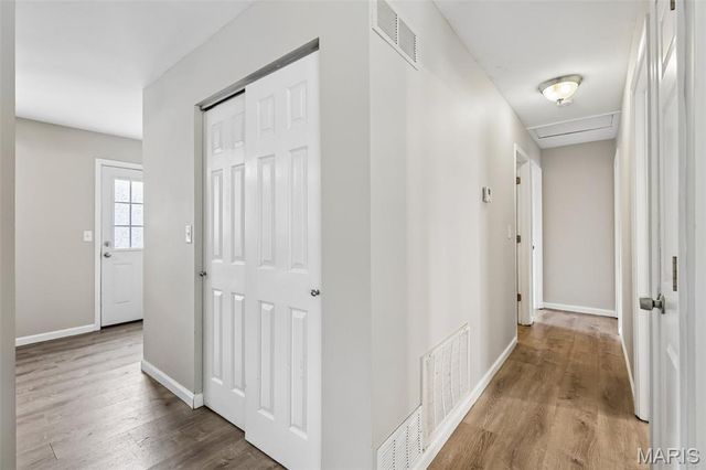 18 Lone Elk Lane, St Peters, MO 63376