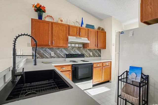 1240 White Tree Ln Unit J, Myrtle Beach, SC 29588