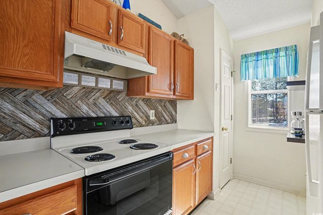 1240 White Tree Ln Unit J, Myrtle Beach, SC 29588