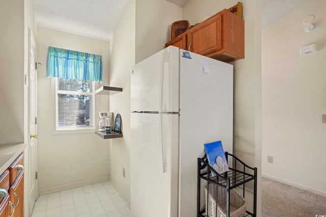 1240 White Tree Ln Unit J, Myrtle Beach, SC 29588