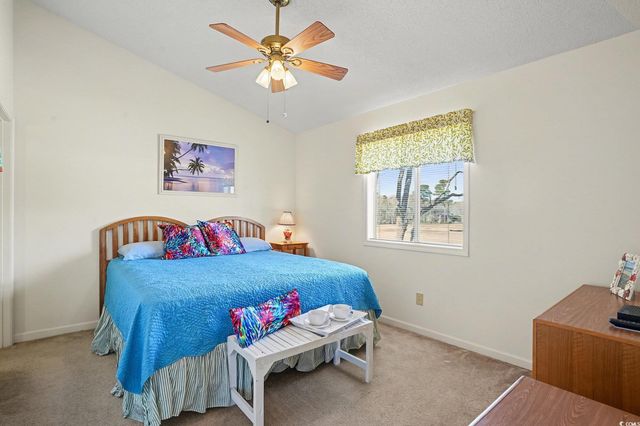 1240 White Tree Ln Unit J, Myrtle Beach, SC 29588