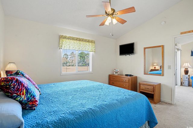 1240 White Tree Ln Unit J, Myrtle Beach, SC 29588