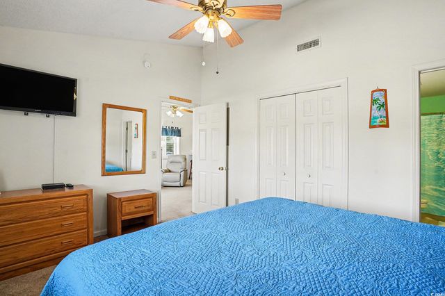 1240 White Tree Ln Unit J, Myrtle Beach, SC 29588