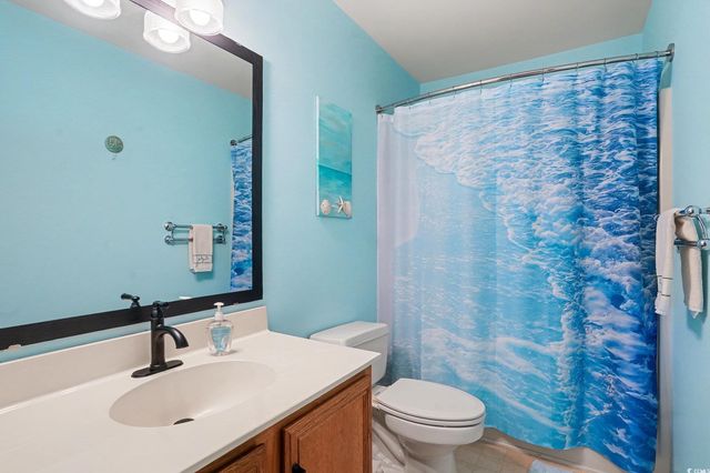 1240 White Tree Ln Unit J, Myrtle Beach, SC 29588