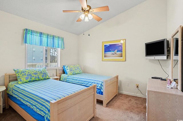 1240 White Tree Ln Unit J, Myrtle Beach, SC 29588