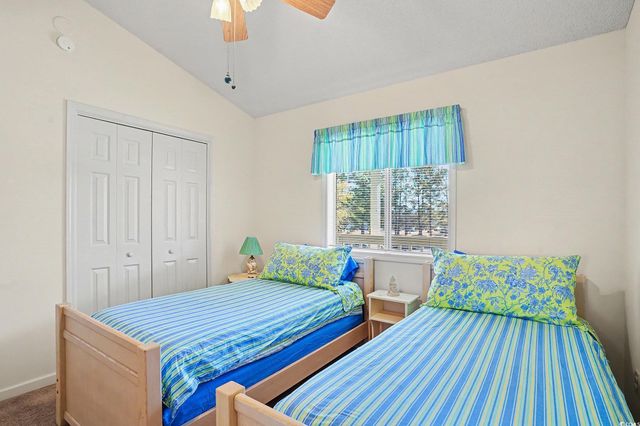 1240 White Tree Ln Unit J, Myrtle Beach, SC 29588