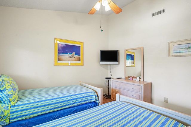 1240 White Tree Ln Unit J, Myrtle Beach, SC 29588