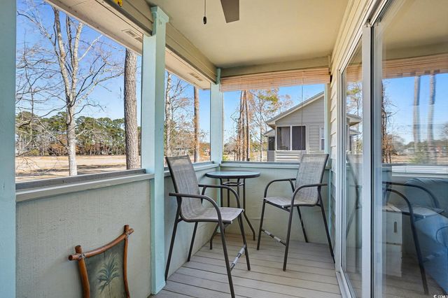 1240 White Tree Ln Unit J, Myrtle Beach, SC 29588