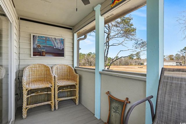 1240 White Tree Ln Unit J, Myrtle Beach, SC 29588