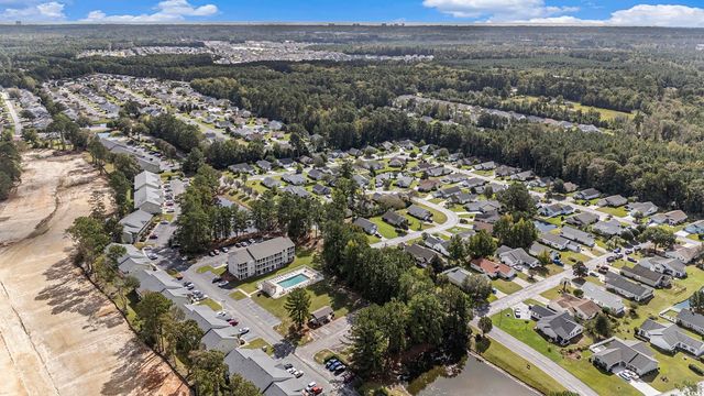 1240 White Tree Ln Unit J, Myrtle Beach, SC 29588