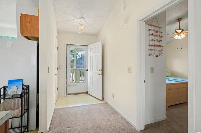 1240 White Tree Ln Unit J, Myrtle Beach, SC 29588