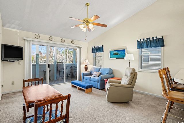 1240 White Tree Ln Unit J, Myrtle Beach, SC 29588