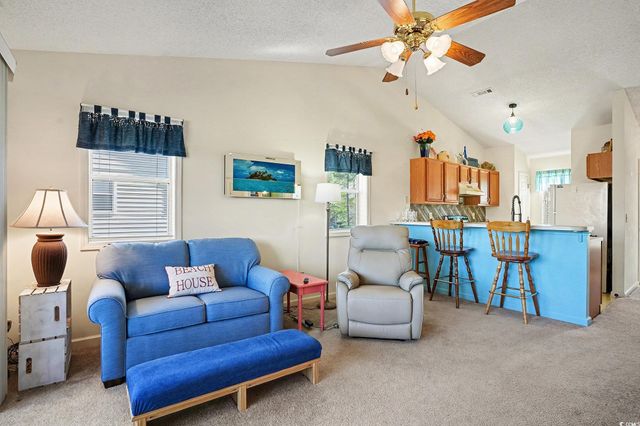 1240 White Tree Ln Unit J, Myrtle Beach, SC 29588