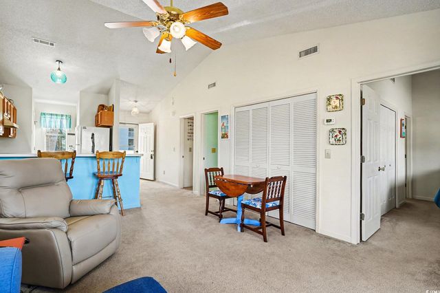 1240 White Tree Ln Unit J, Myrtle Beach, SC 29588