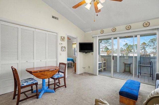 1240 White Tree Ln Unit J, Myrtle Beach, SC 29588