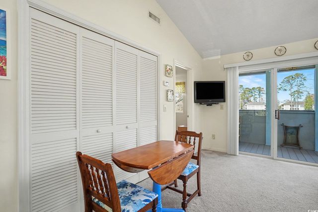 1240 White Tree Ln Unit J, Myrtle Beach, SC 29588