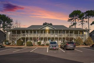 1240 White Tree Ln Unit J, Myrtle Beach, SC 29588