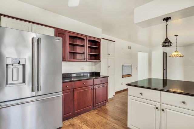 40335 N Mill Creek Road, Old Mill Creek, IL 60083