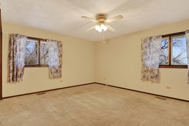 40335 N Mill Creek Road, Old Mill Creek, IL 60083