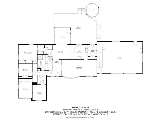 40335 N Mill Creek Road, Old Mill Creek, IL 60083